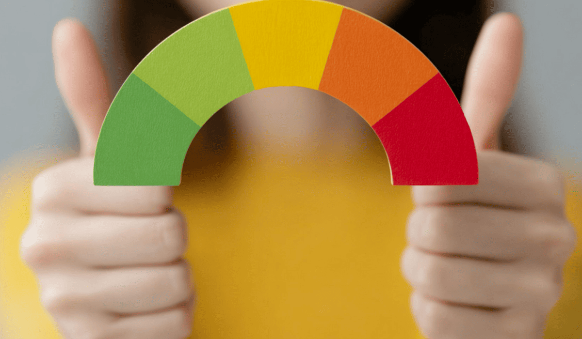 신용점수별_등급_1