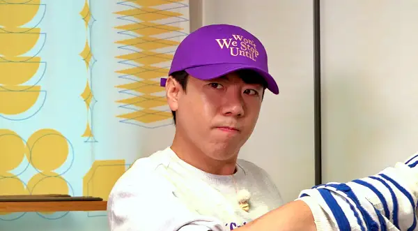 구해줘홈즈 과천 수지 분당 전세 7억대 대정원 신발 벗고 댄싱 포룸 10점 만점에 옵션 수리했남 아파트 파크 핸즈 업 매물 리모델링 인테리어 최종 선택 소개