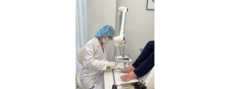 화성시 내성발톱