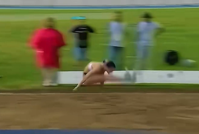 소피아 차르시탈리두