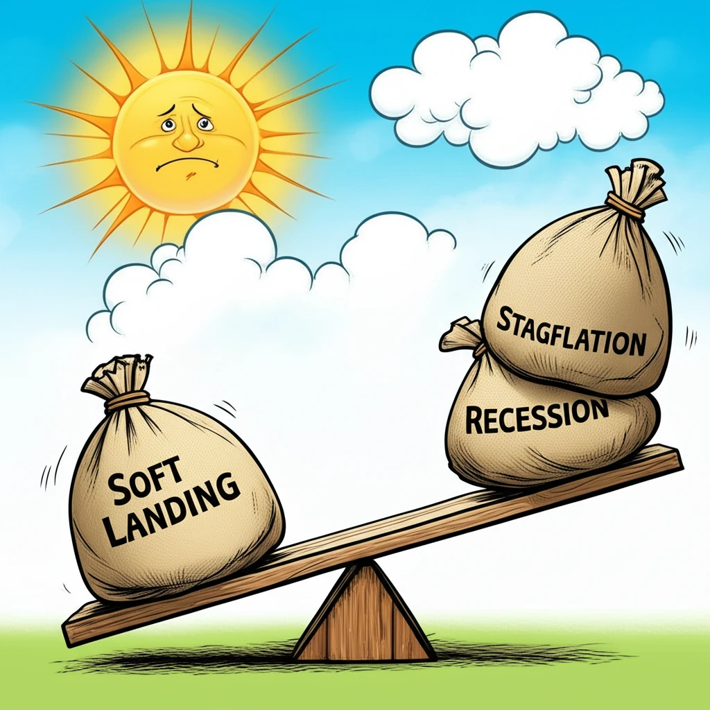 주식 150% 떡상? 30대 맘, A