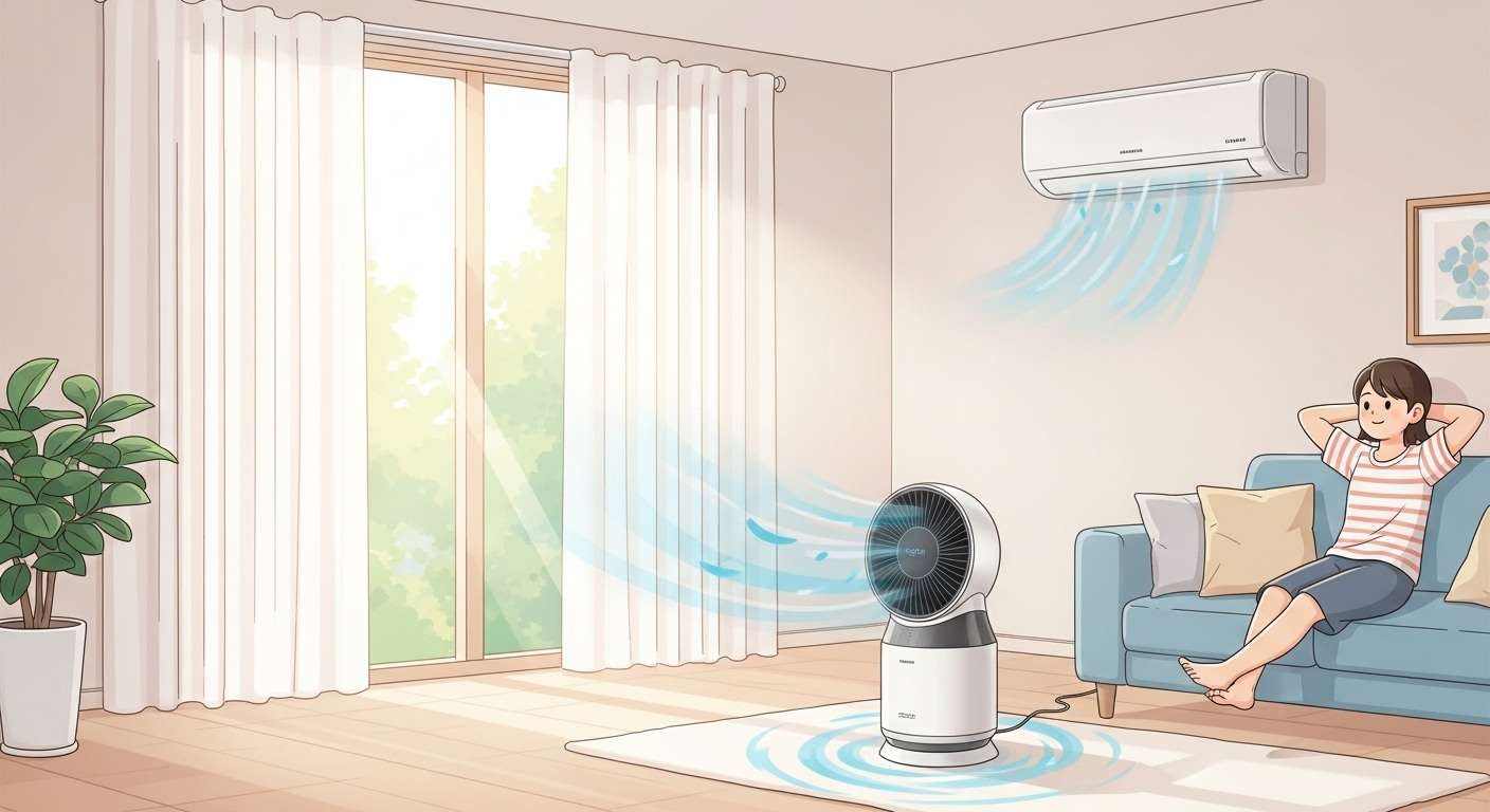 전기요금 줄이는법