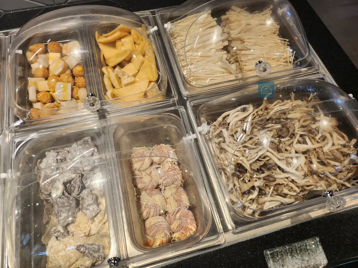 소담촌-화정점-사이드-메뉴