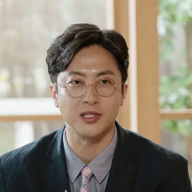 전민기 프로필