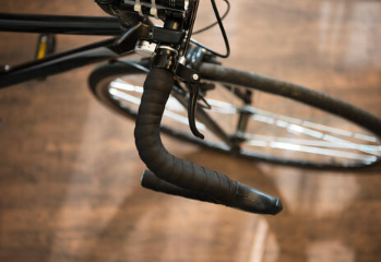 자전거 브레이크