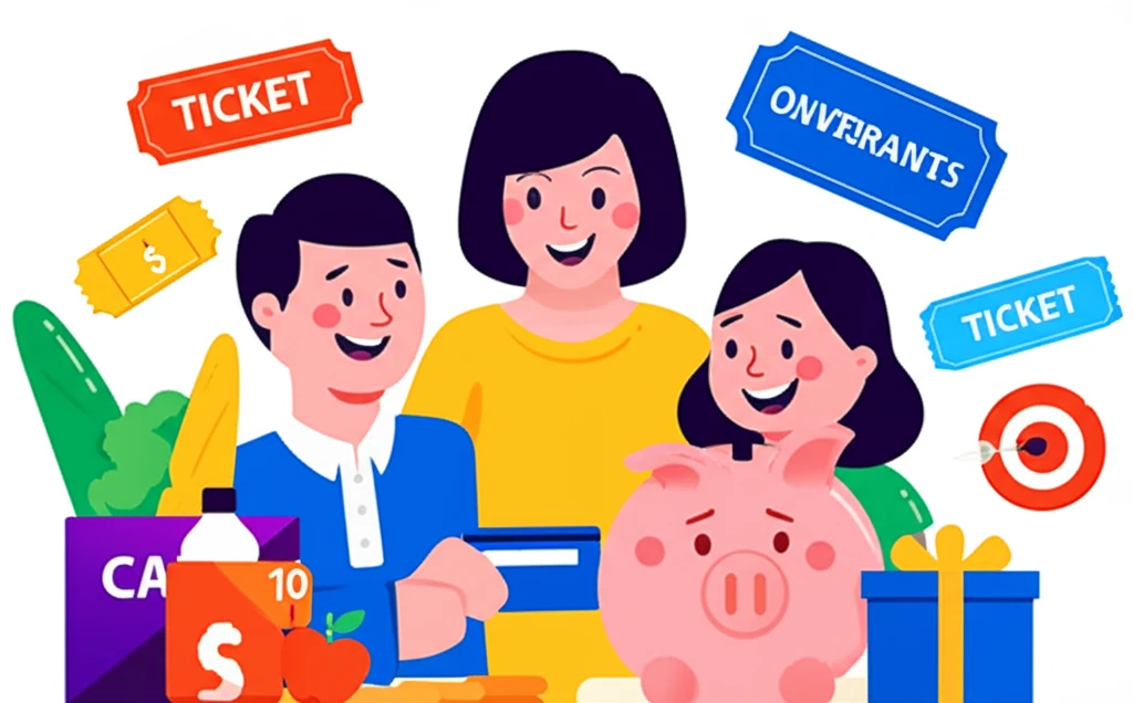 11번가 쇼핑, 삼성 제휴카드로 스마..