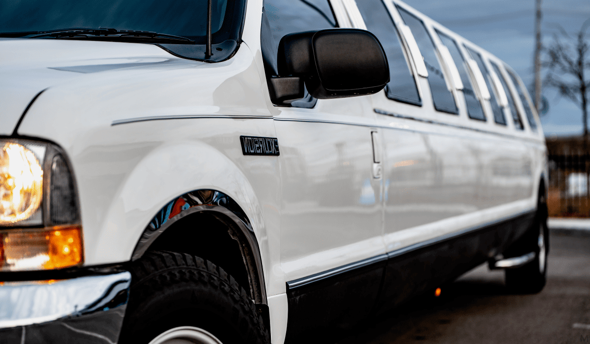 타이어_가격비교_사이트_38