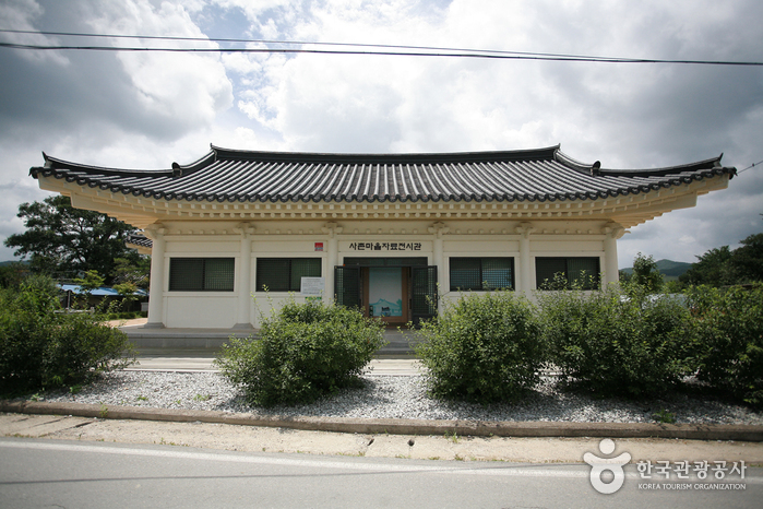 의성 가볼만한곳 베스트10