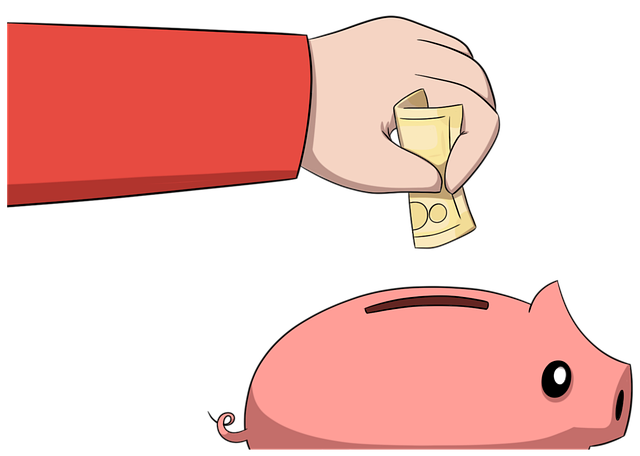 군적금 수령 계산기