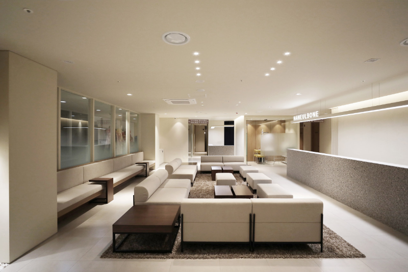 수원 권선구 대황교동 정형외과 유명하고 잘하는 곳 추천 TOP 5