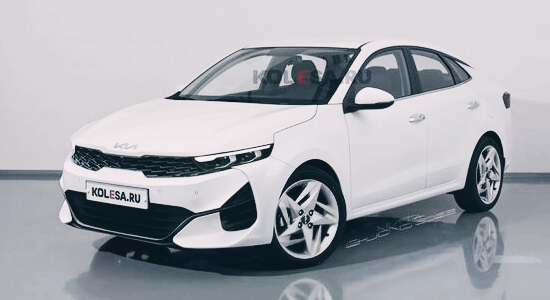 프라이드 중고차 가격 시세표 세금 계산