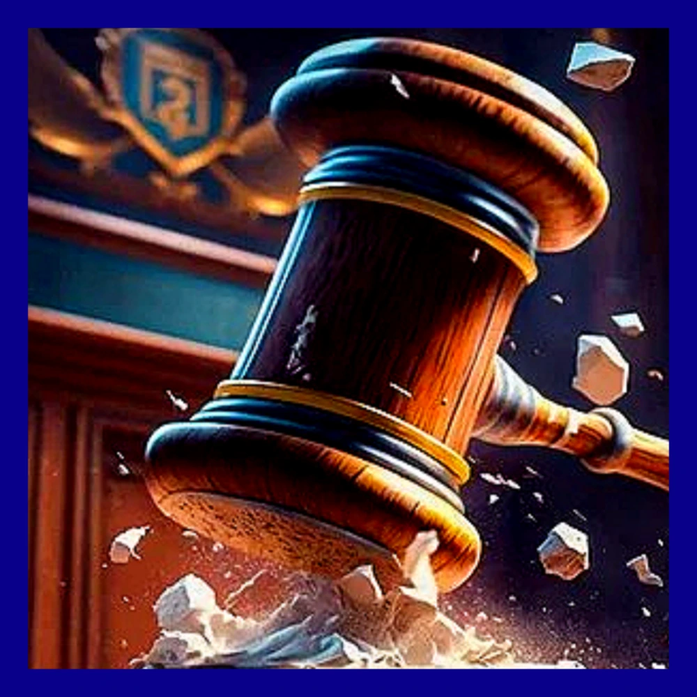 이재명-무죄-판사-체포-시도-사법권-침해