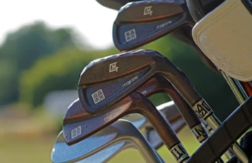 골프캐디 연봉 및 하는일 알아보기