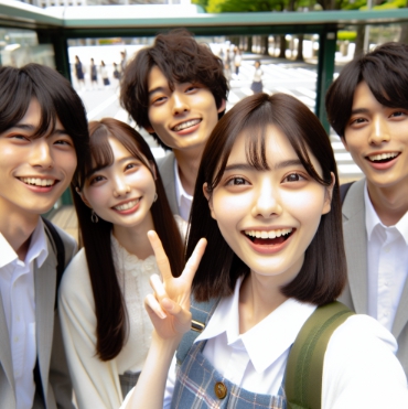 국가장학금 신청방법 소득분위별 지급금액 알아보기