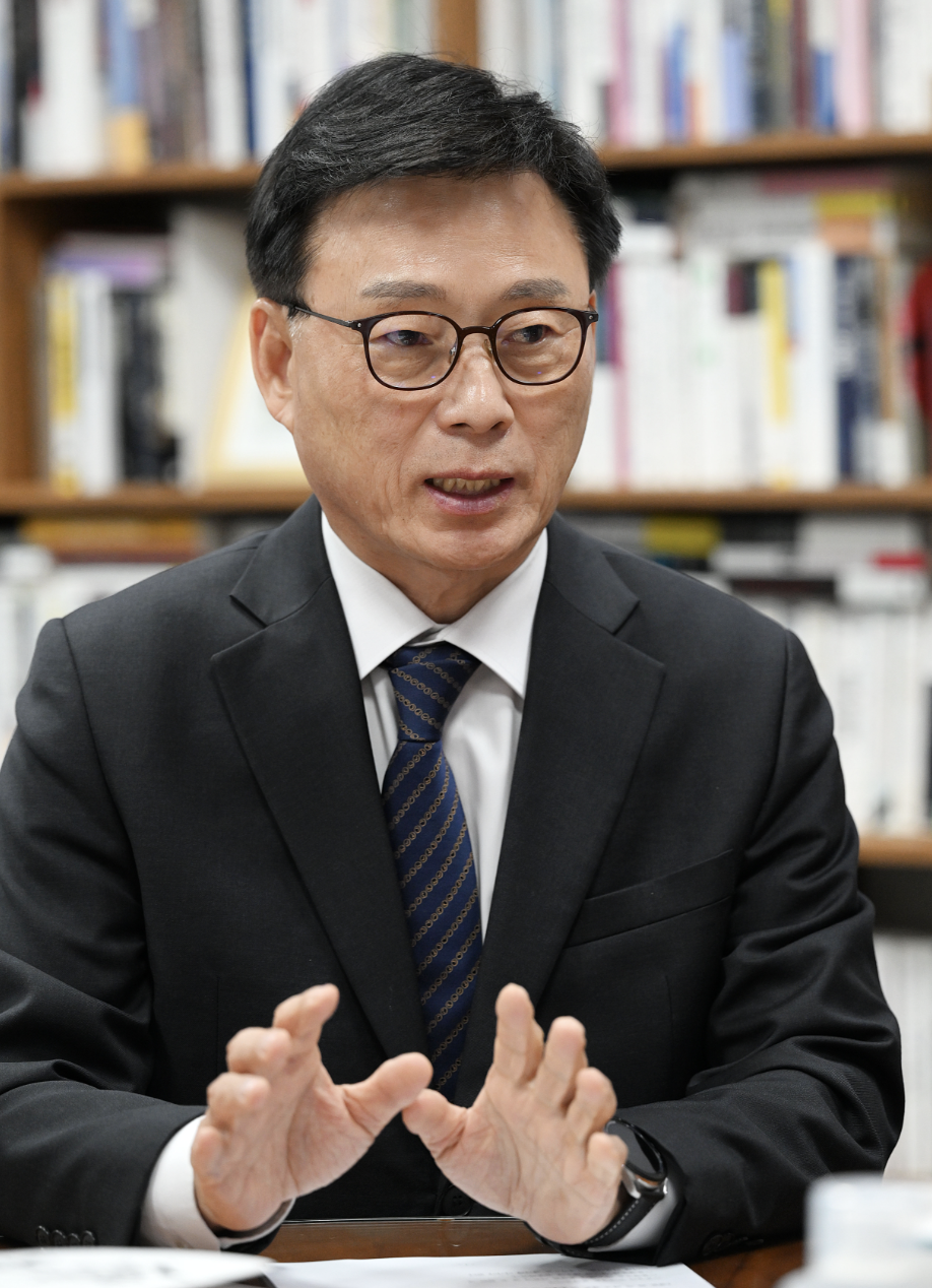 박광온11