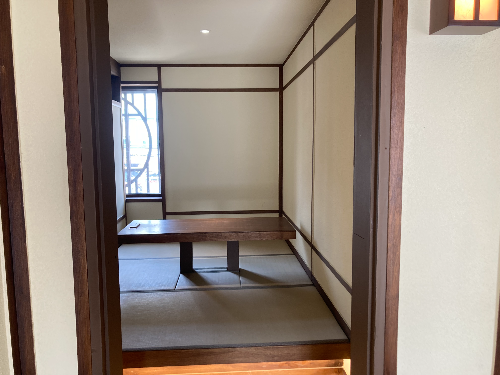 인천 남동구청역 베이커리 감성 카페 소설원 만수