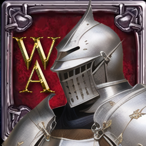 펑크랜드 BEST 10 게임 11