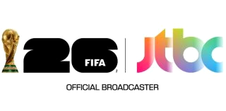 월드컵 협상 결렬 &amp;#124; JTBC 단독 중계권 &amp;#124; SBS 재무 부담 참여 불가능