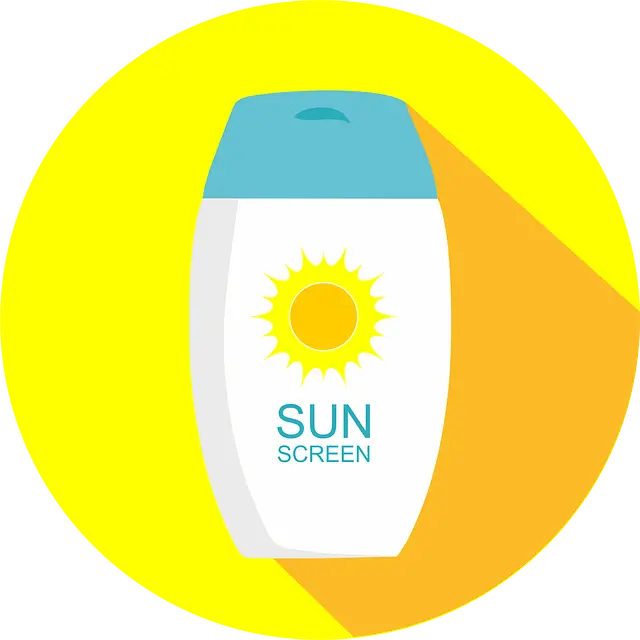 건강하게 노화를 방지하는 관리 방법