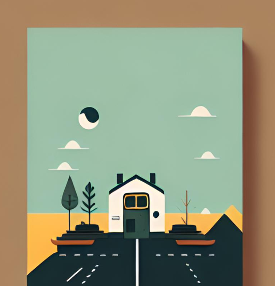 수박껍질 음식물쓰레기 분리수거 기준 일반쓰레기 과태료