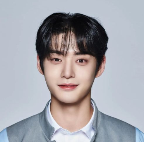 김지웅 사진