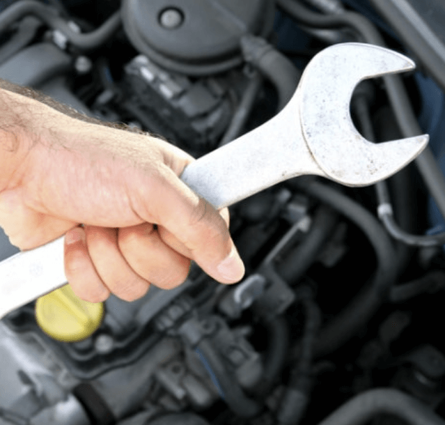 자동차 검사 예약 방법 총정리