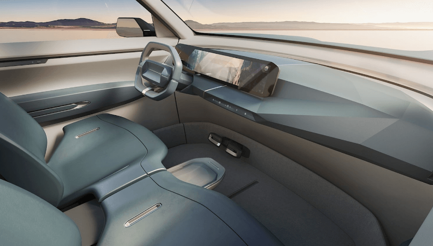 기아 EV5 가격 디자인 출시일