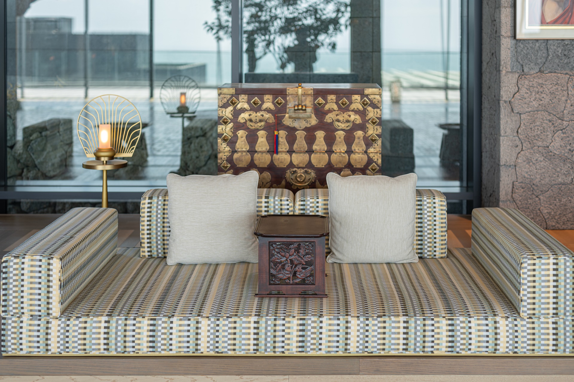 #JW메리어트 #JW메리어트제주 #JW메리어트제주리조트&스파 #범섬 #빌벤슬리 #서귀포호텔 #제주리조트 #제주메리어트 #제주여행 #제주호텔 #댄싱두루미 #더플라잉호그 #아일랜드키친