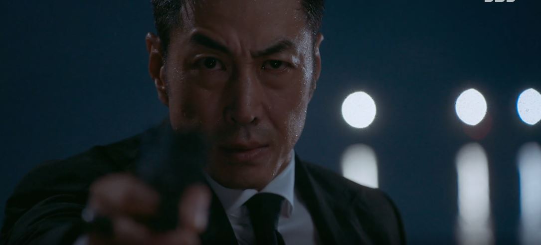 7인의탈출_12회