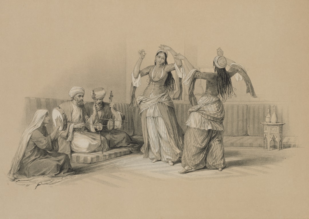 Prosecution