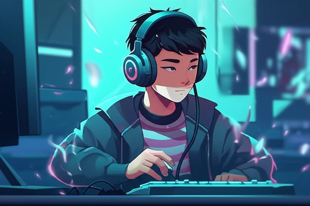 RX 7800 XT 성능 극대화: 게..