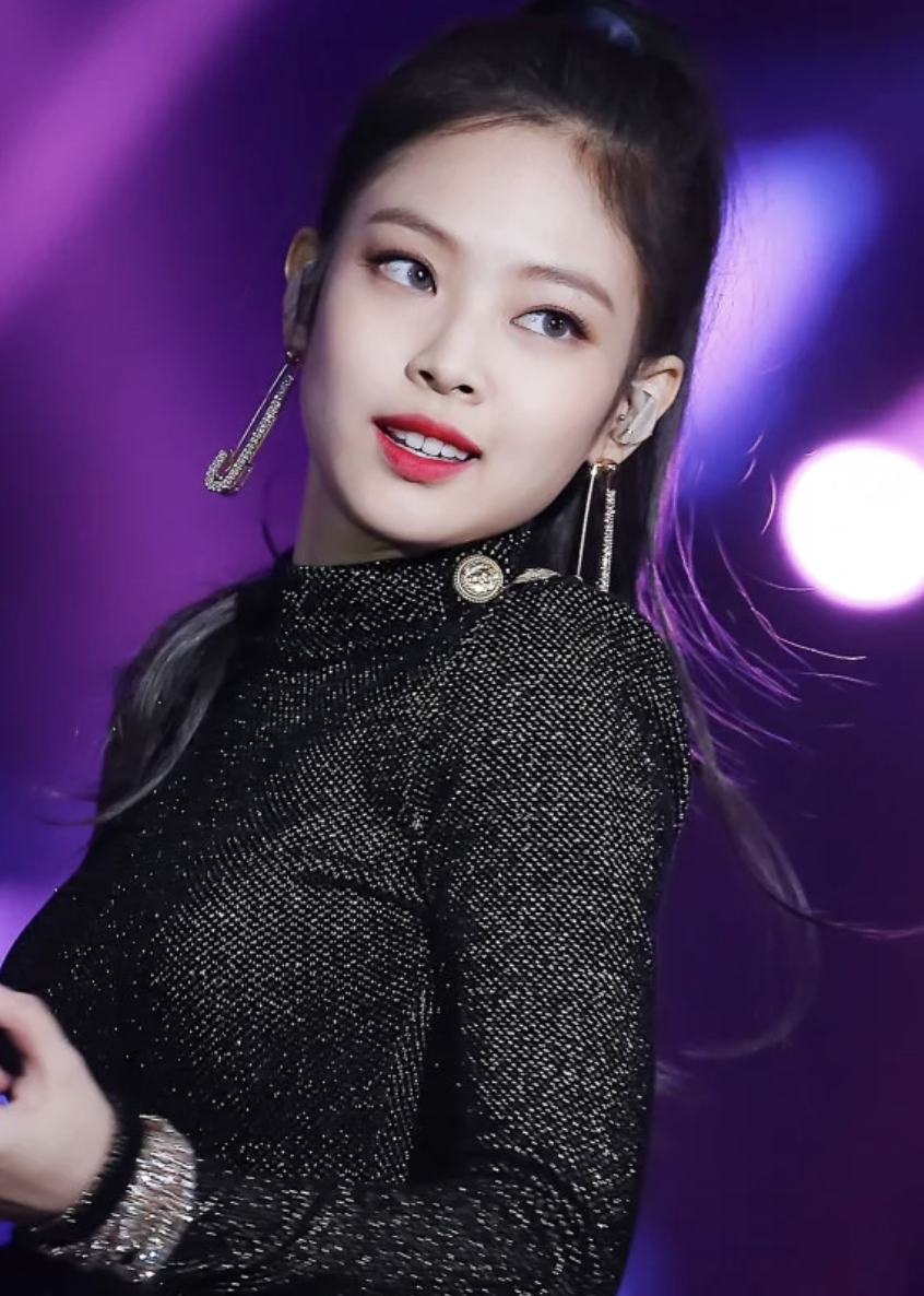 제니52