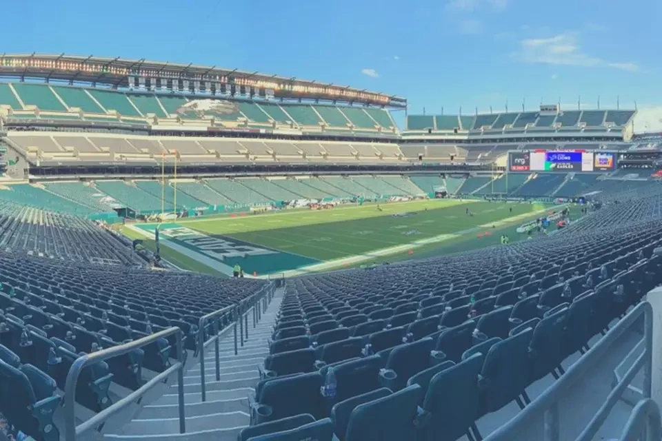 🏆 2026 북중미 월드컵 완벽 가이드