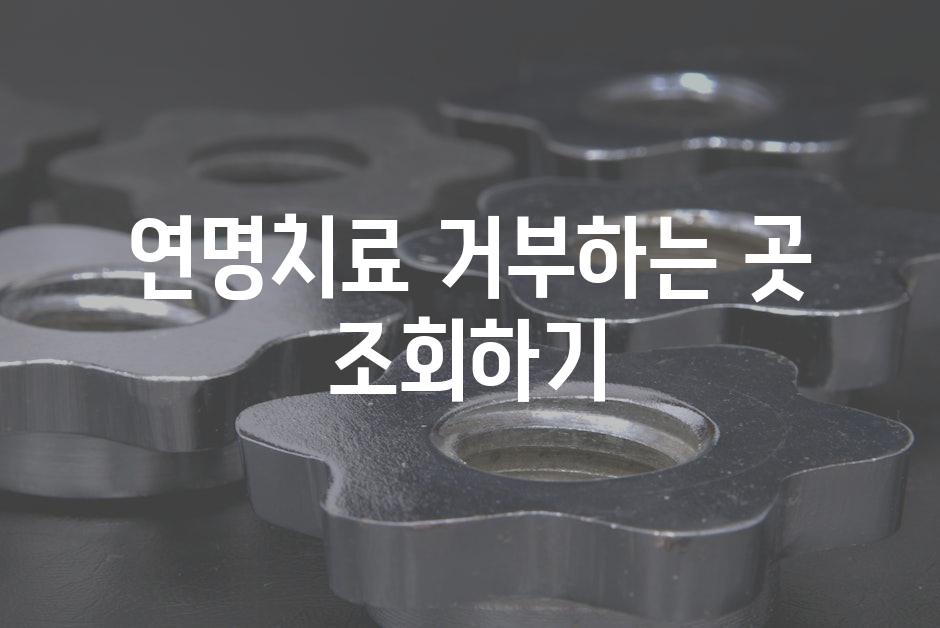 샘플 (52)