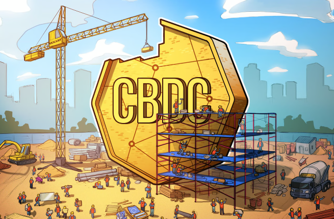 CDBC