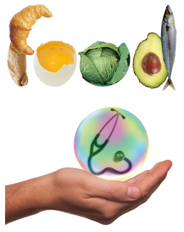 대상포진&amp;#44; 초기에 잡아야 후유증 없다! 