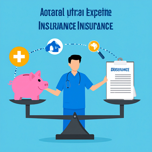 진단보험은 고액 질병 진단 시 일시금 지급으로 생계비 보장 및 치료 선택권이 넓어집니다선