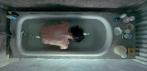 레퀴엠 포어 드림(Requiem for a Dream) : 중독에 대하여