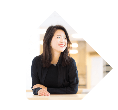 한국 교사 자격증으로 미국 취업 가능할까?
