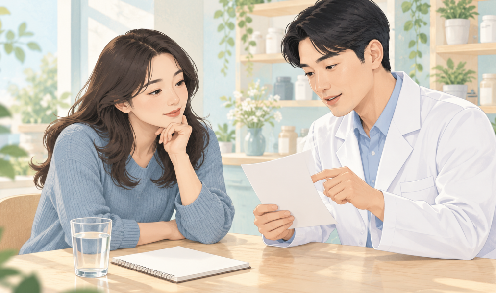 발효돈태반-효능-부작용-성분-복용법-뜻