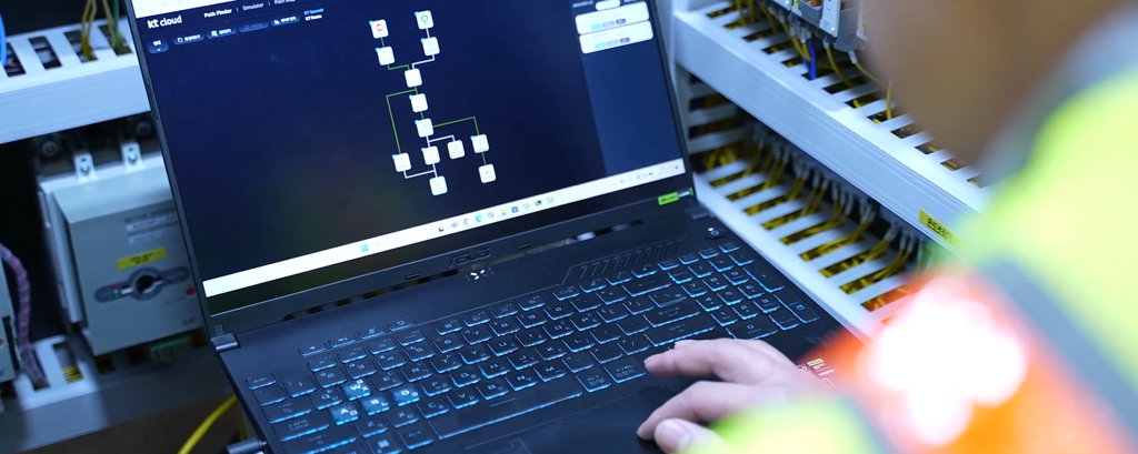 [웨비나 후기] AI 데이터센터, 이론을 넘어 실증으로 검증하다