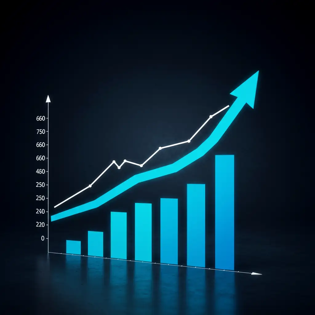 미원화학(134380) 2025년 배당일