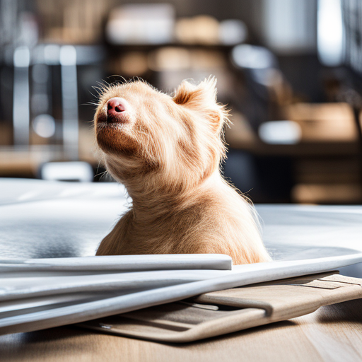 독감에 좋은 음식 알아보기