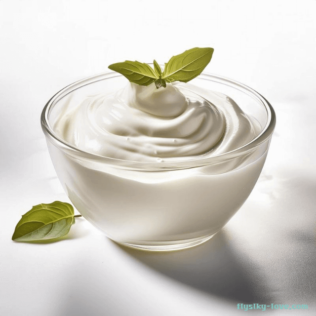 다이어트에 효과있는 슈퍼푸드 요거트(yogurt)