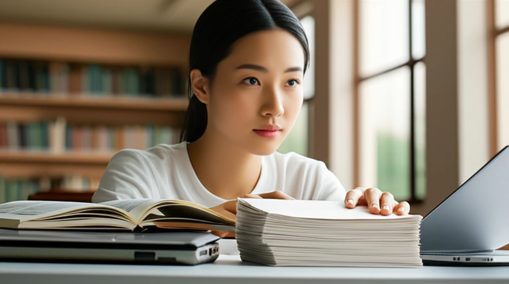 안산 5개 관내 대학생을 위한 202..