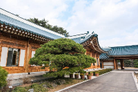청와대16
