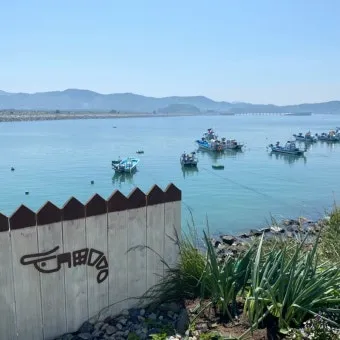 보령 월전리 죽도 상화원 가는법_10