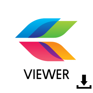 한컴오피스-뷰어-아이콘