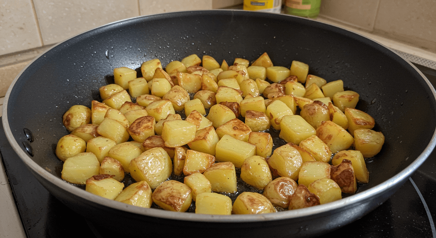 감자조림 맛있게 만드는 법&amp;#44; 감자조림 황금레시피&amp;#44; 밥반찬 추천&amp;#44; 간단한 반찬&amp;#44; 햇감자 요리&amp;#44; 아이반찬&amp;#44; 감자요리