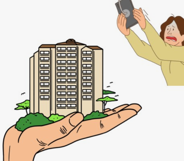 전세사기-피해자-피해-확인증